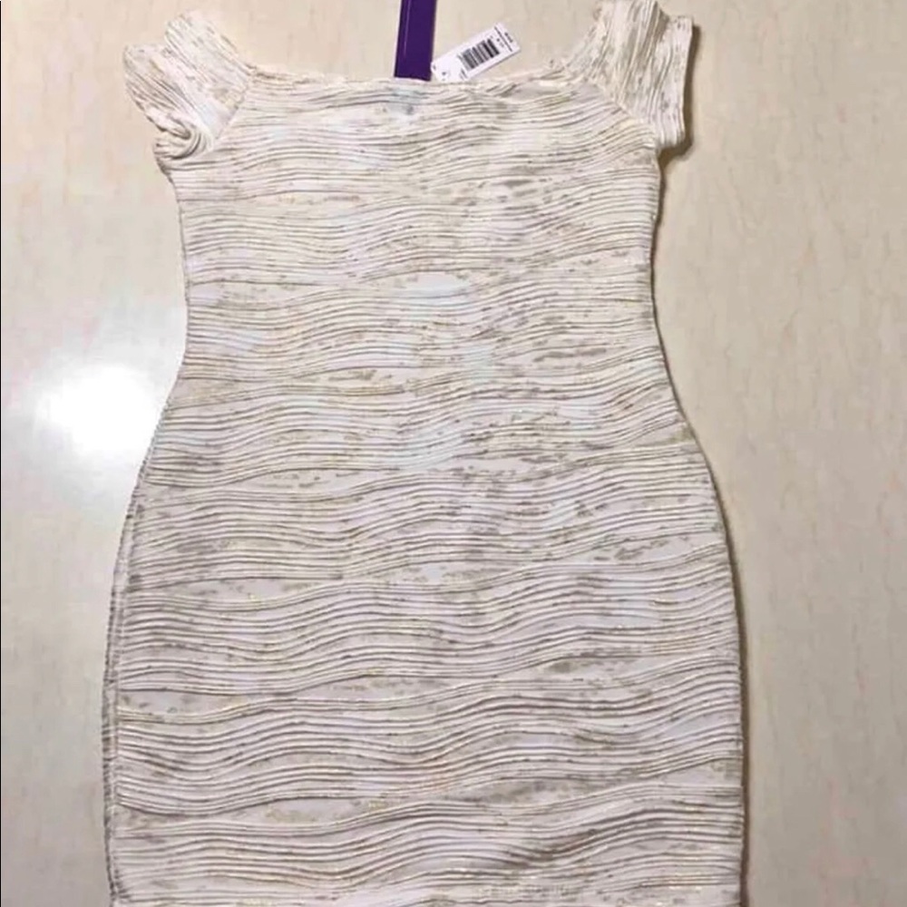 🌺Bodycon Sexy Dress🌺 - Picture 1 of 8